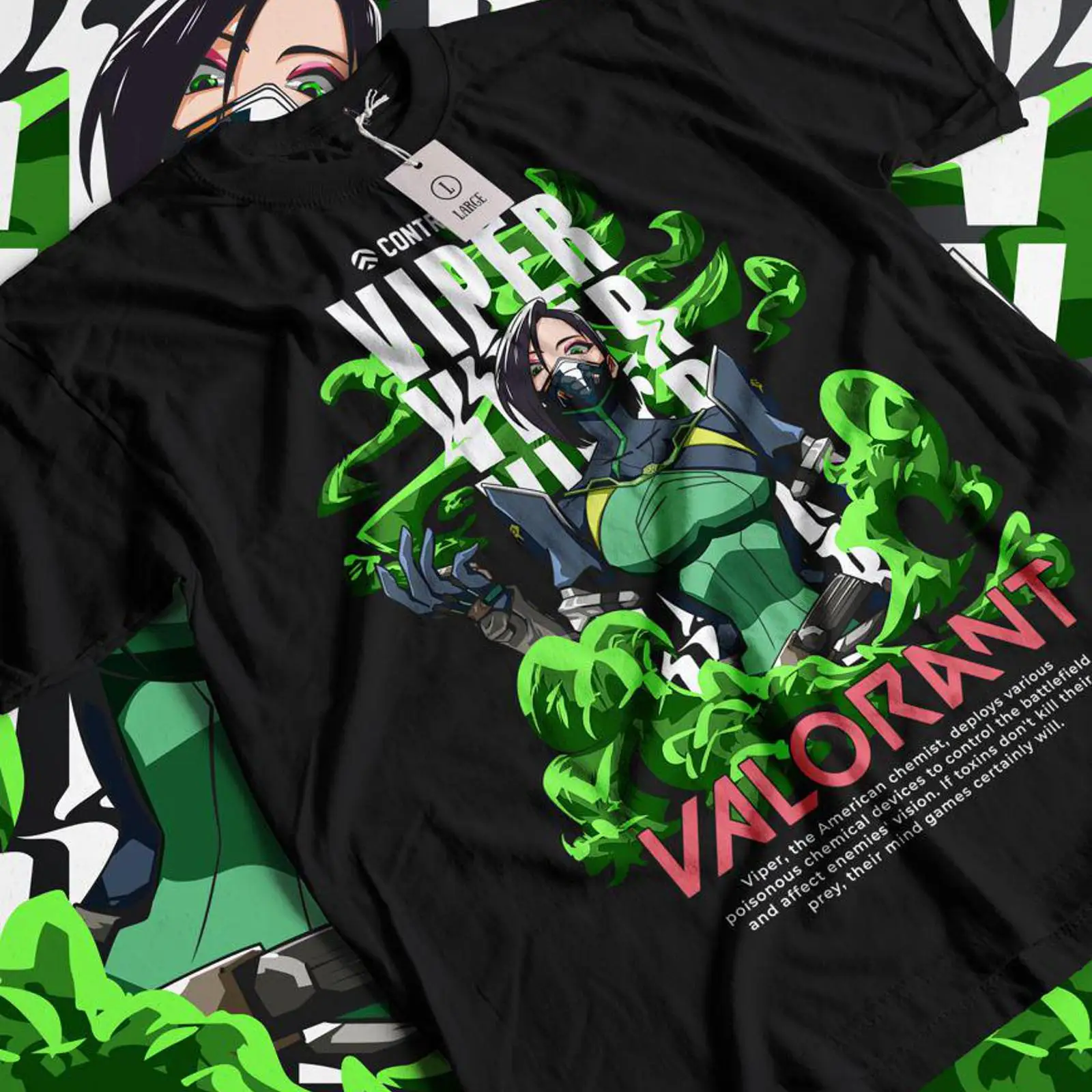 Retro Gaming Games - T Shirt Video Games Retro Gaming