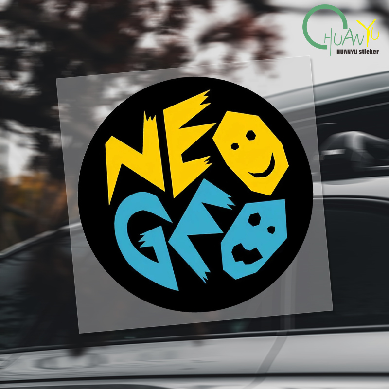 Retro Gaming Games - Play Stickers Fashion Retro Arcade Game