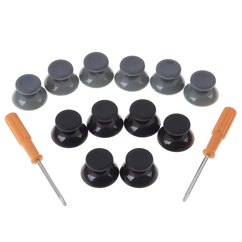 Retro Gaming Xbox 360 - Hot Sale 7pcs Black Gray 3d