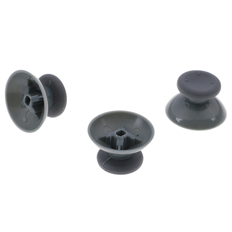 Hot Sale 7pcs Black Gray 3d An - Retro Gaming Xbox 360 recension och pris