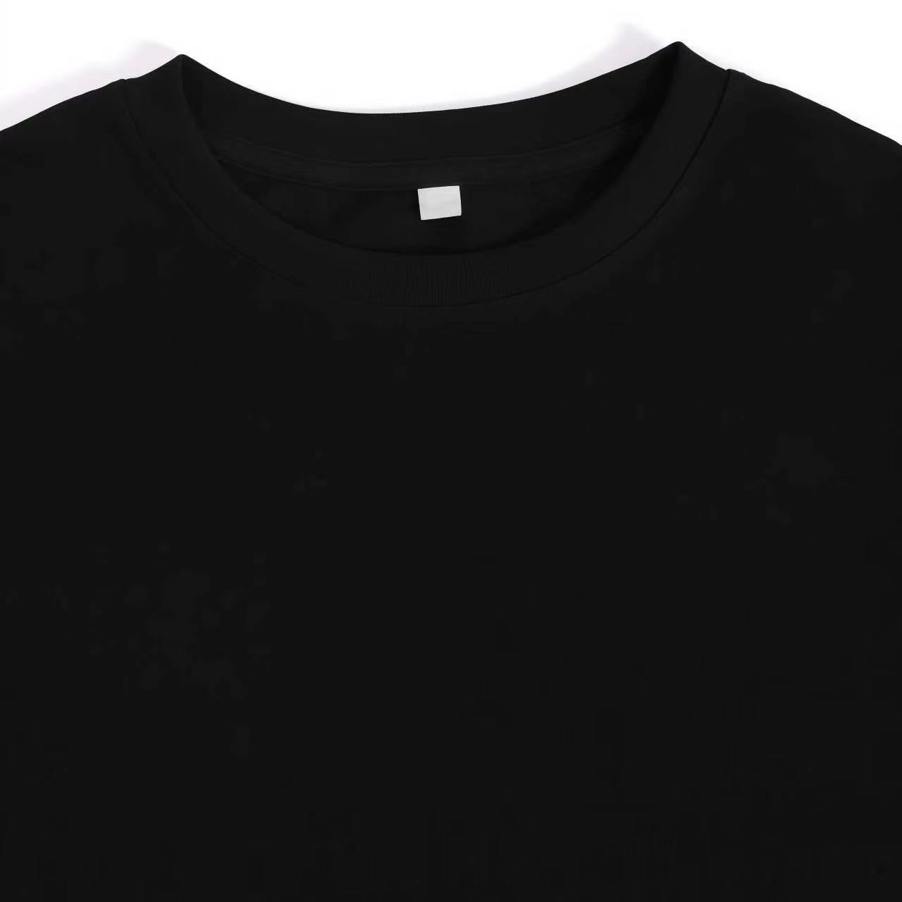 Men' Retro Gaming T-Shirt - Fu - Retro Gaming Events recension och pris