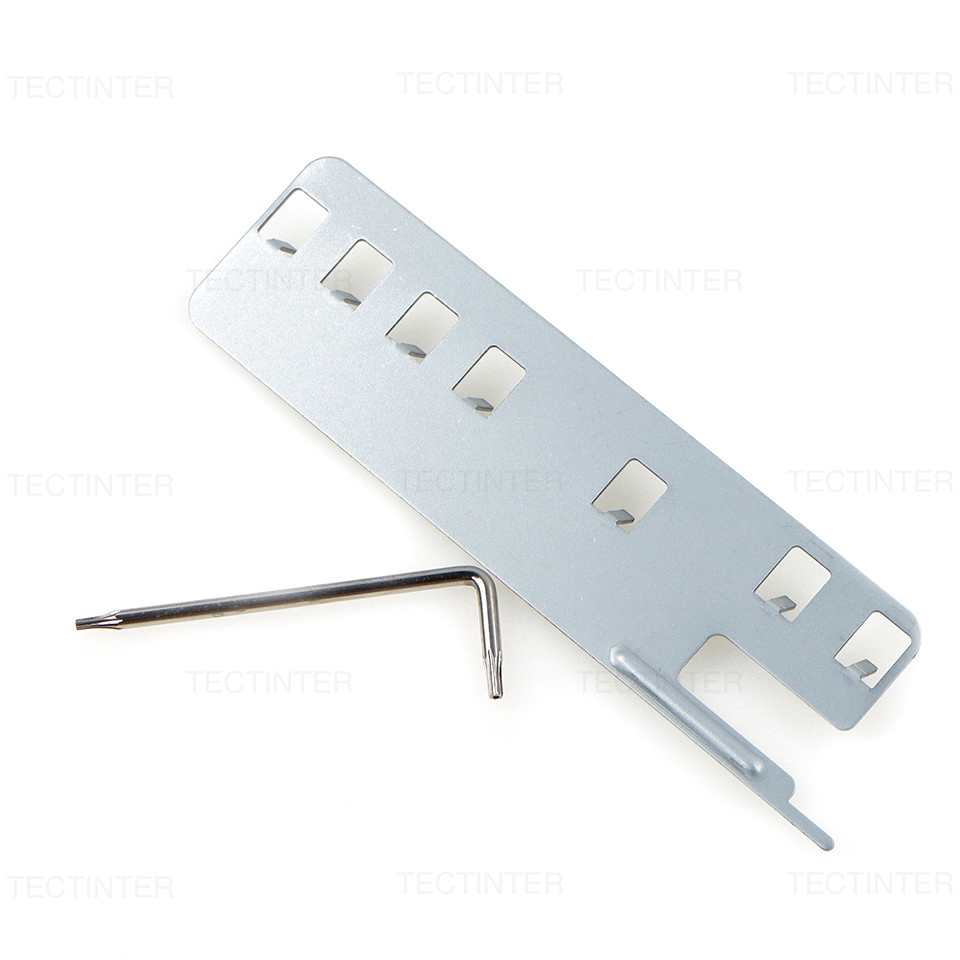 For Xbox 360 Disassemble Openi - Retro Gaming Xbox 360 recension och pris