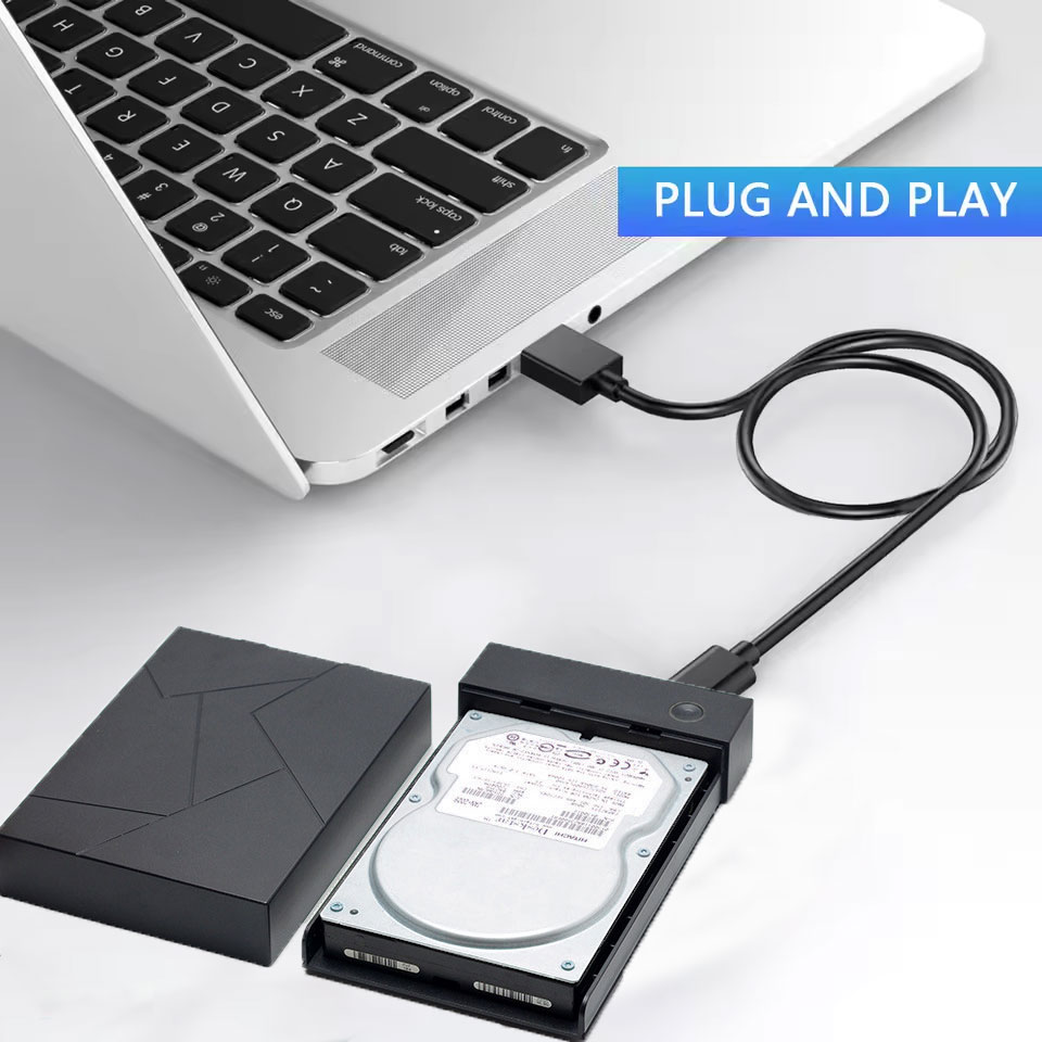 Retro Gaming GameForge 4TB Bat - Retro Gaming Batocera recension och pris