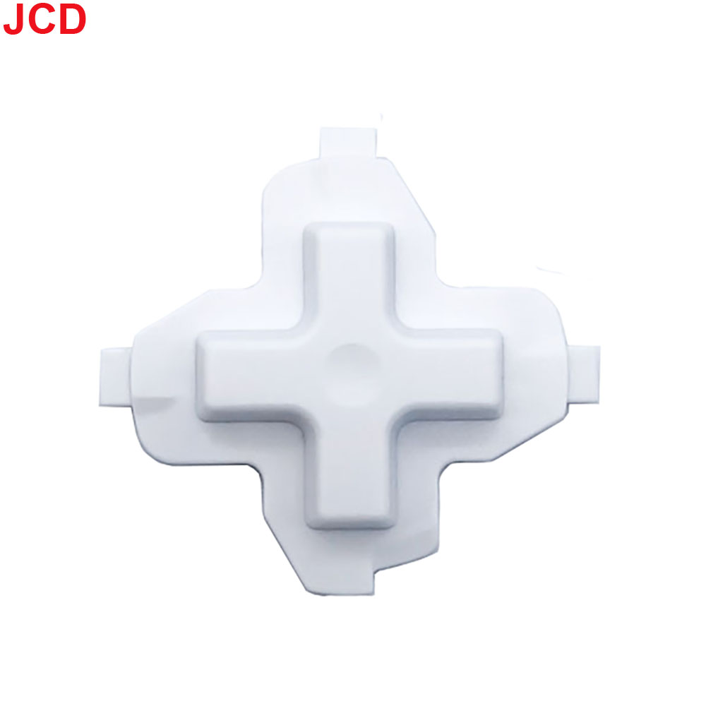 JCD 1pcs For Xbox One Elite1 2 - Retro Gaming Xbox 360 recension och pris