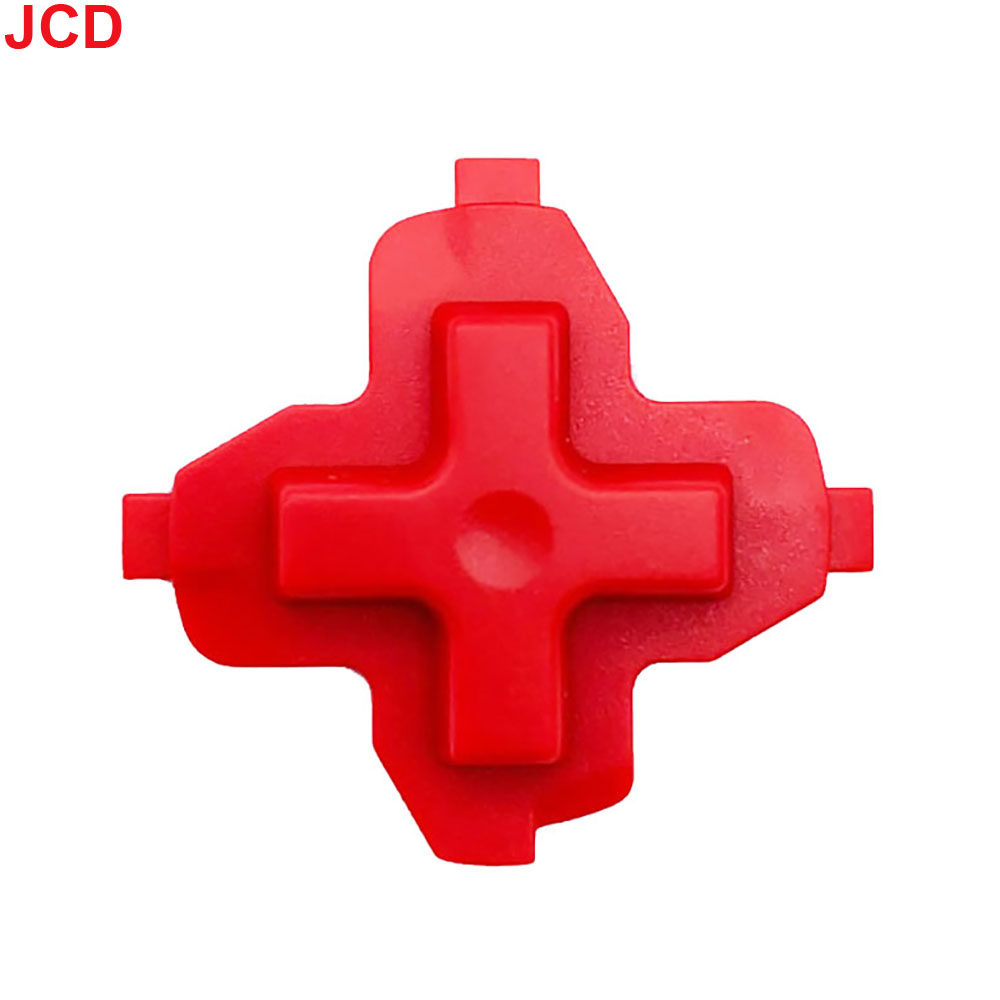 JCD 1pcs For Xbox One Elite1 2 - Retro Gaming Xbox 360 recension och pris