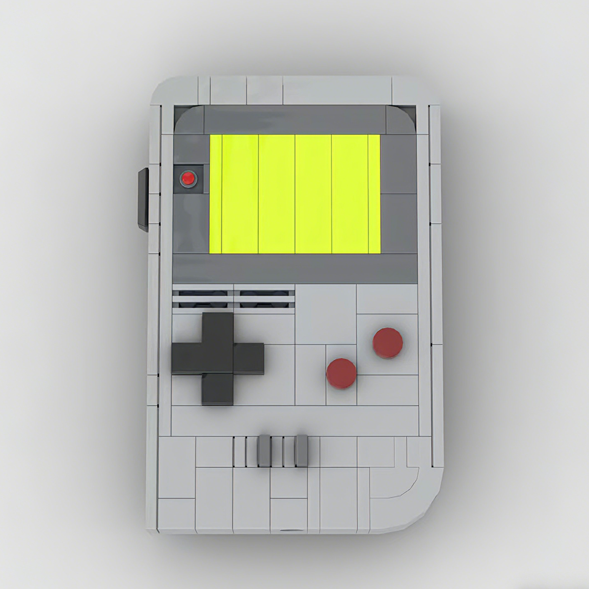 Gamers Handheld Game Joysticks - Retro Gaming Events recension och pris