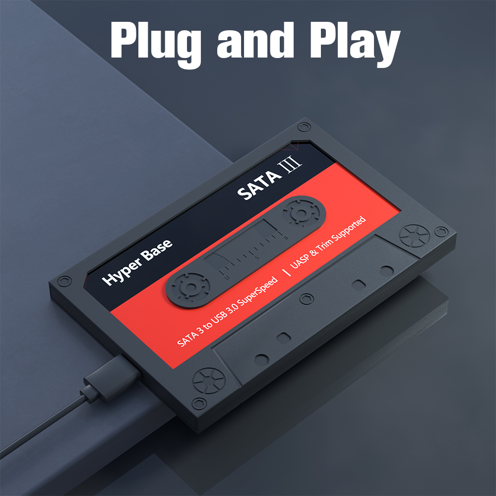Batocera 500GB/2TB Retro Game  - Retro Gaming Batocera recension och pris