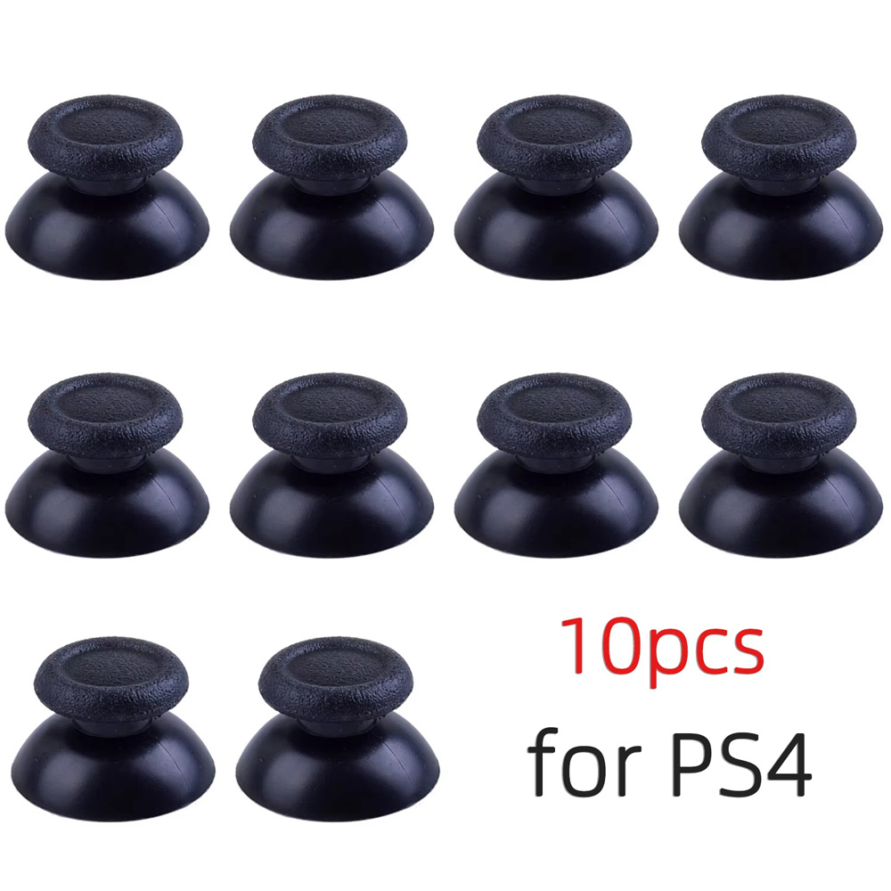 10pcs Joystick Replacement For - Retro Gaming Xbox 360 recension och pris