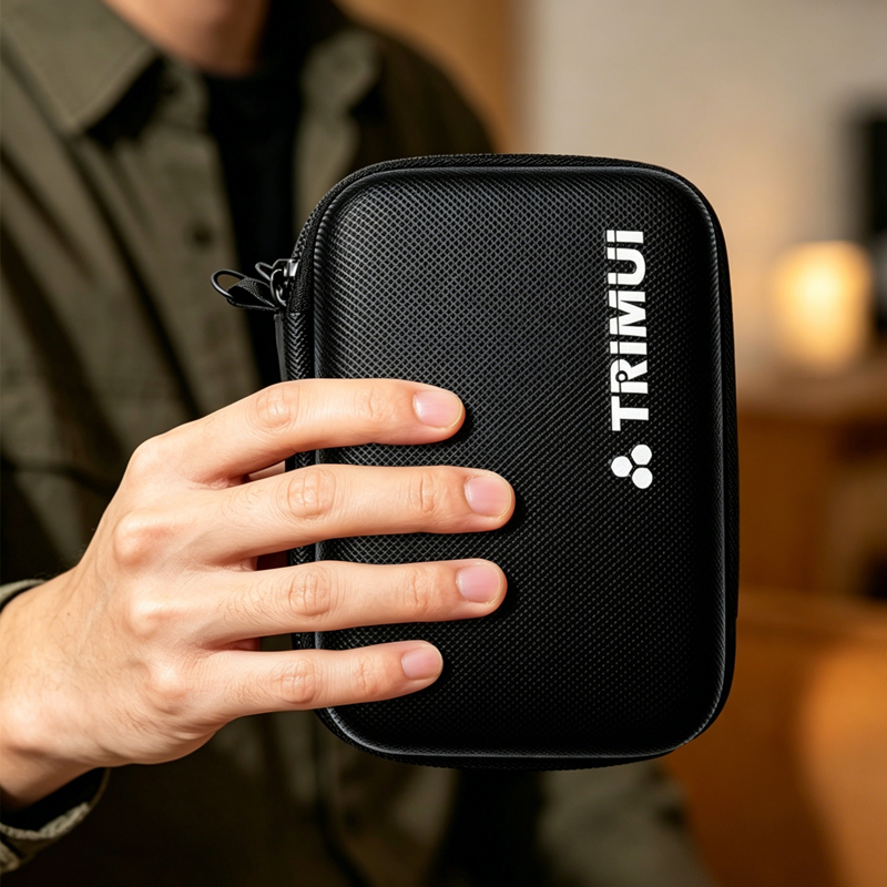 Portable Game Retro Game Conso - Retro Gaming Consoles recension och pris