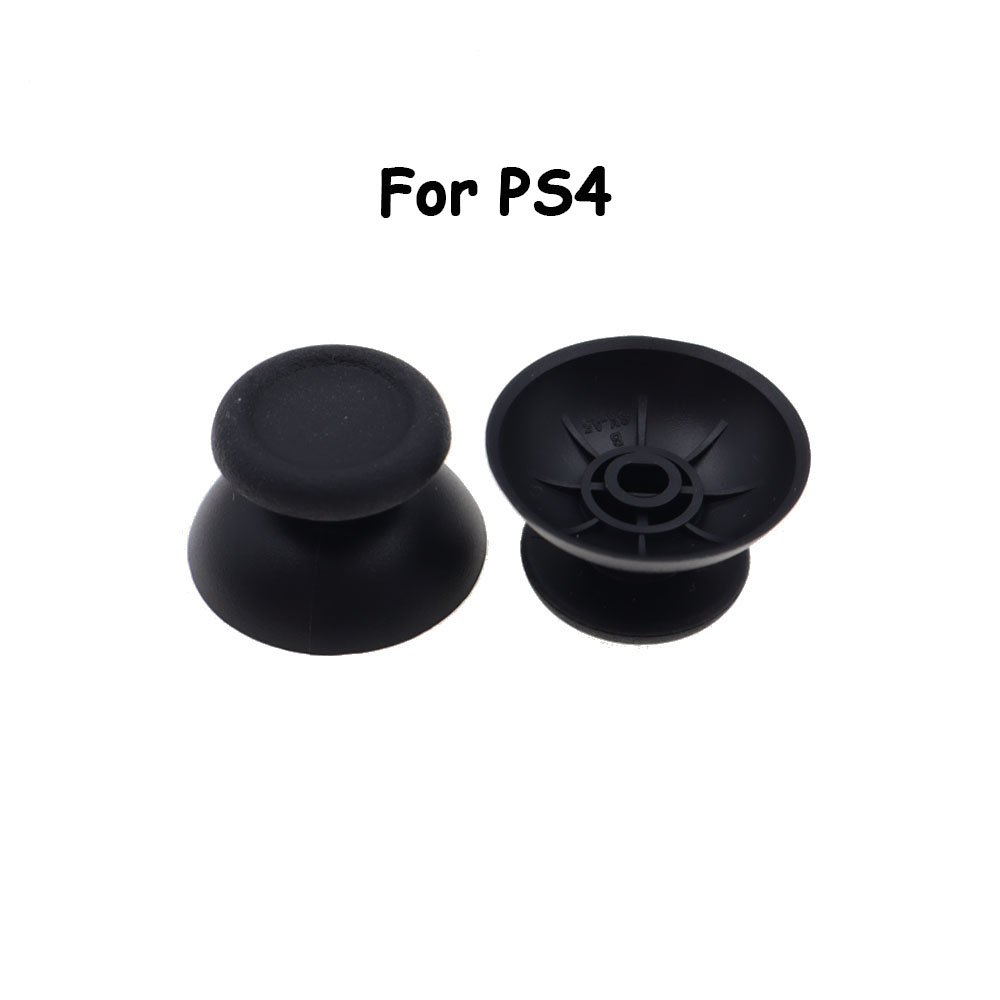 2/10PCS Replacement Analog Thu - Retro Gaming Xbox 360 recension och pris
