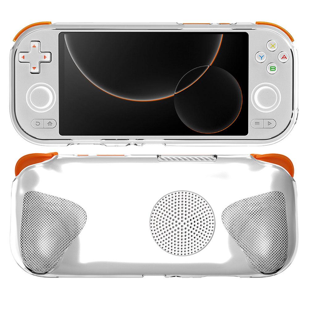 Case For MANGMI AIR X Retro Ga - Retro Gaming Consoles recension och pris