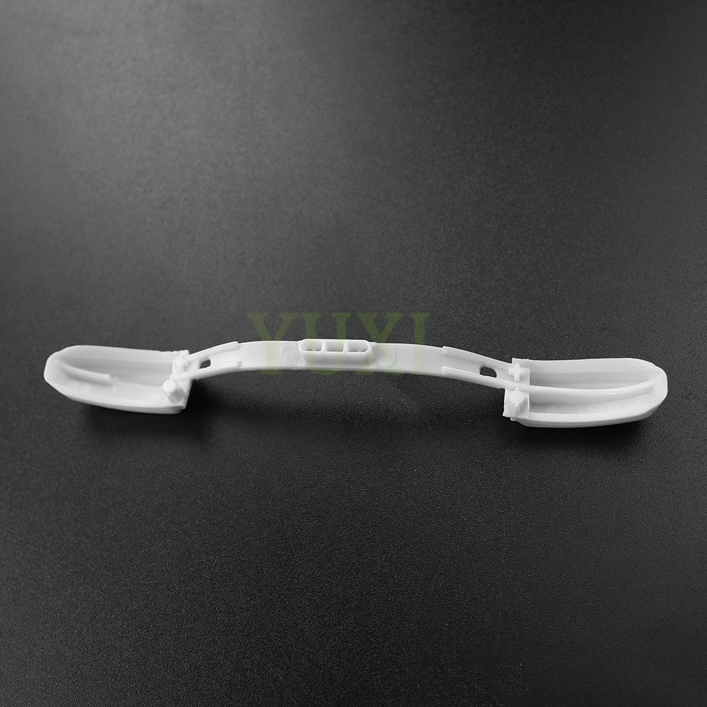 YUXI LB RB Buttons Parts Repla - Retro Gaming Xbox 360 recension och pris