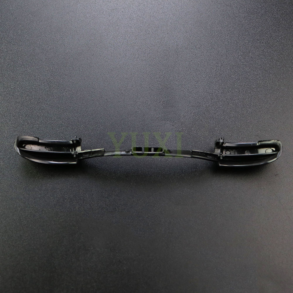 YUXI LB RB Buttons Parts Repla - Retro Gaming Xbox 360 recension och pris