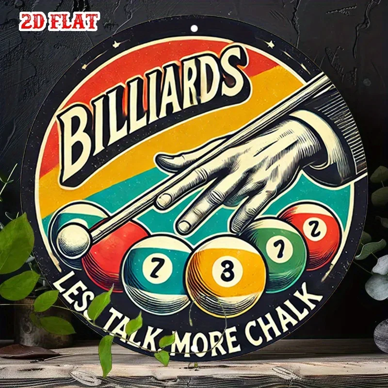 2D flat retro designed table t - Retro Gaming Events recension och pris