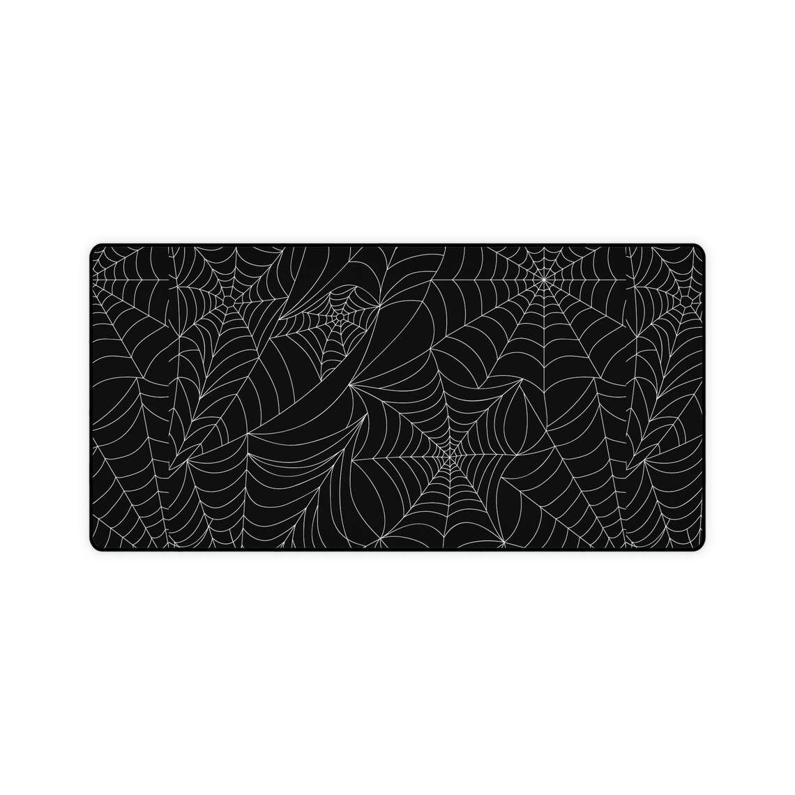 Long Cute Desk Mat Home Decor  - Retro Gaming Art recension och pris