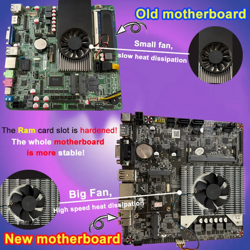 X88 Pro All in One Retro Gamin - Retro Gaming Batocera recension och pris