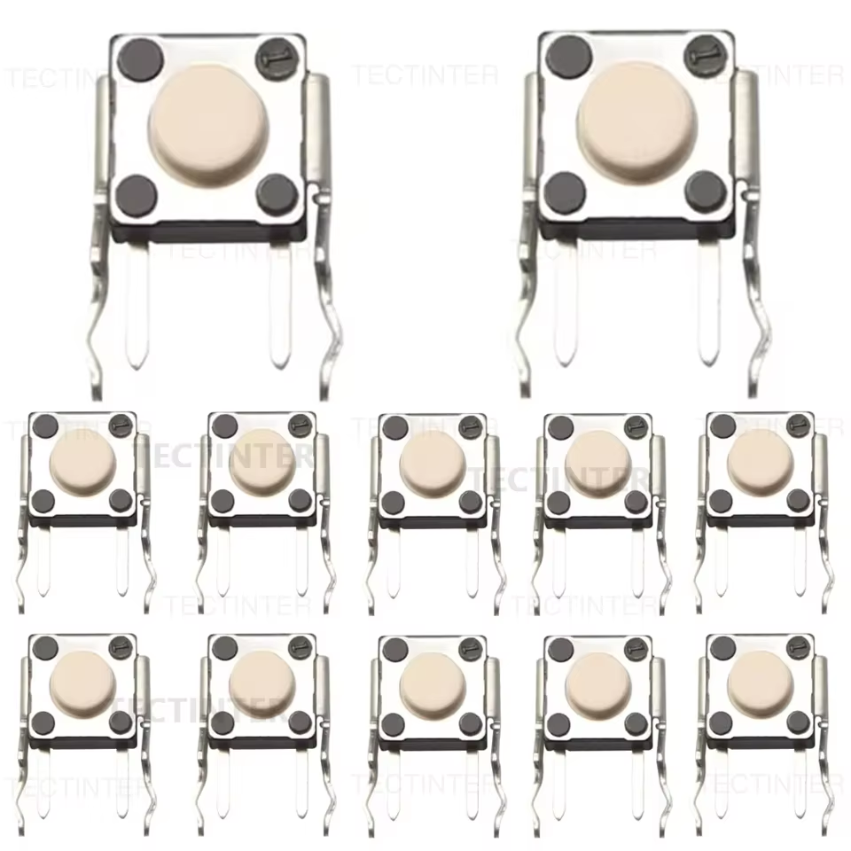 10PCS Replacement Joystick for - Retro Gaming Xbox 360 recension och pris