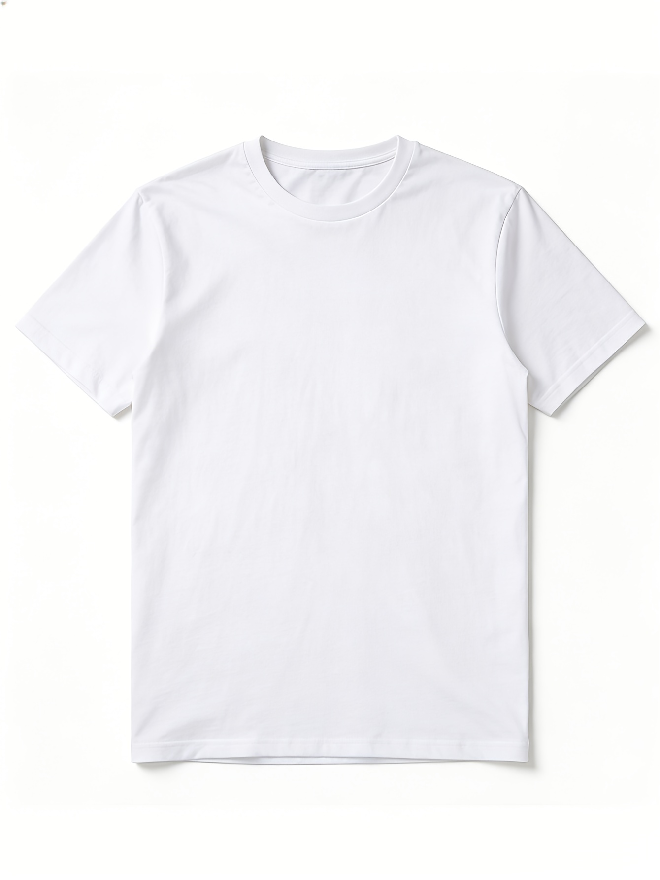 1pc Retro Gamer T-Shirt Suitab - Retro Gaming Events recension och pris