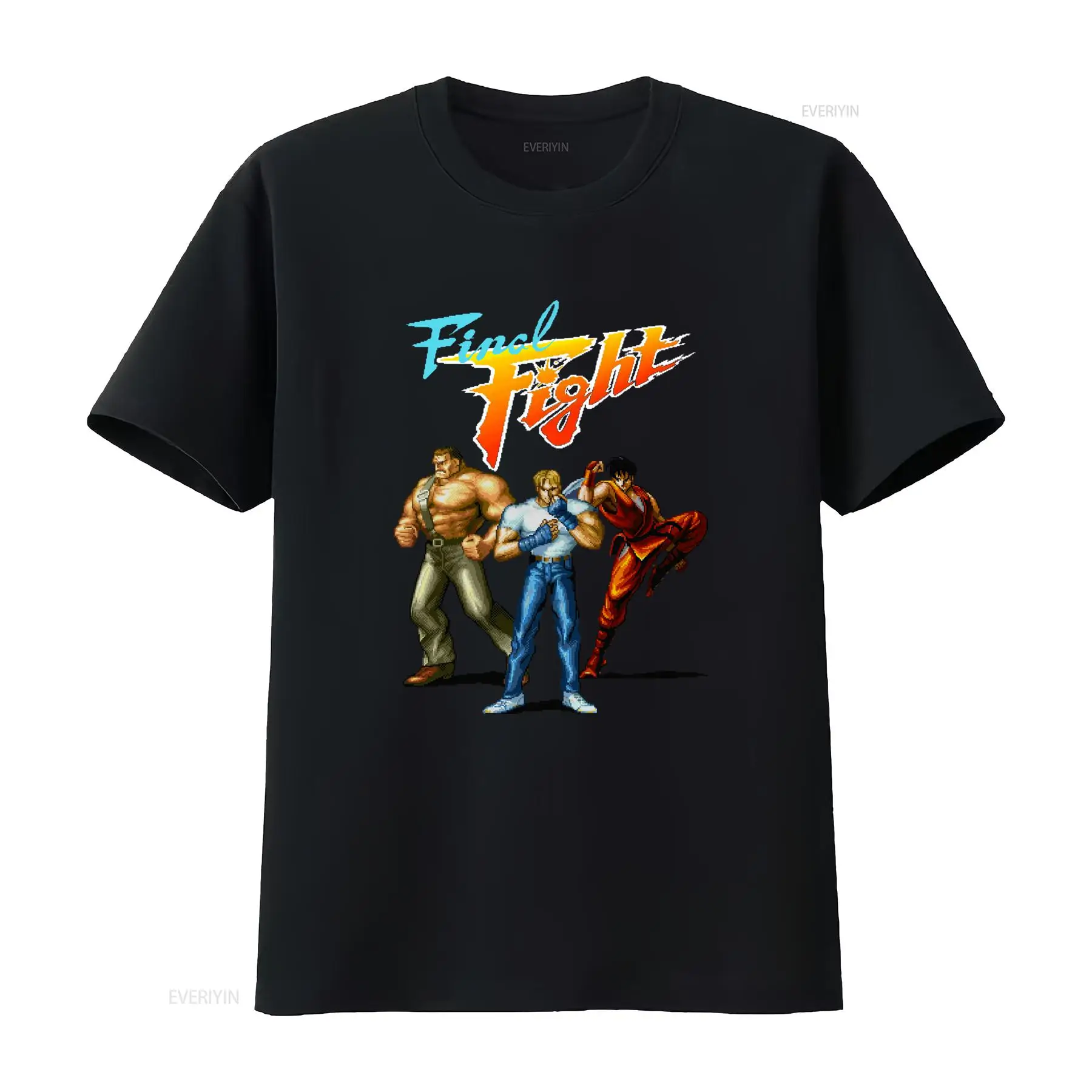 Retro SNES Arcade Final Fight  - Retro Gaming Games recension och pris