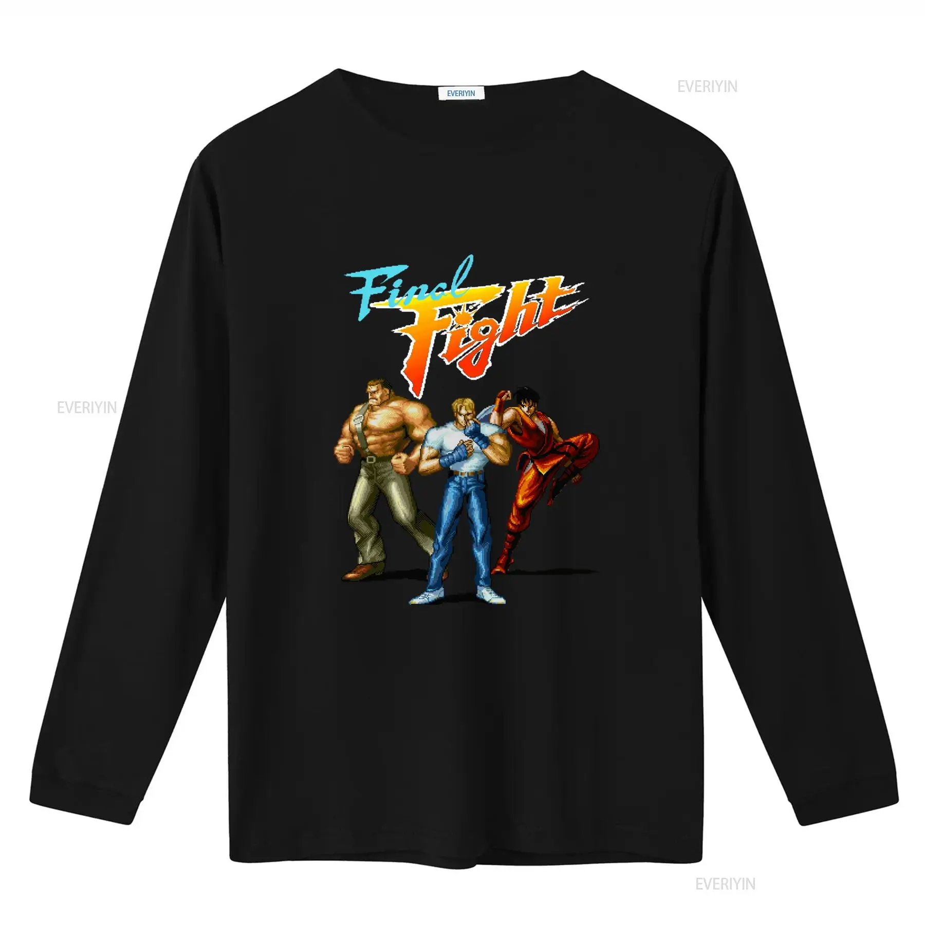 Retro SNES Arcade Final Fight  - Retro Gaming Games recension och pris