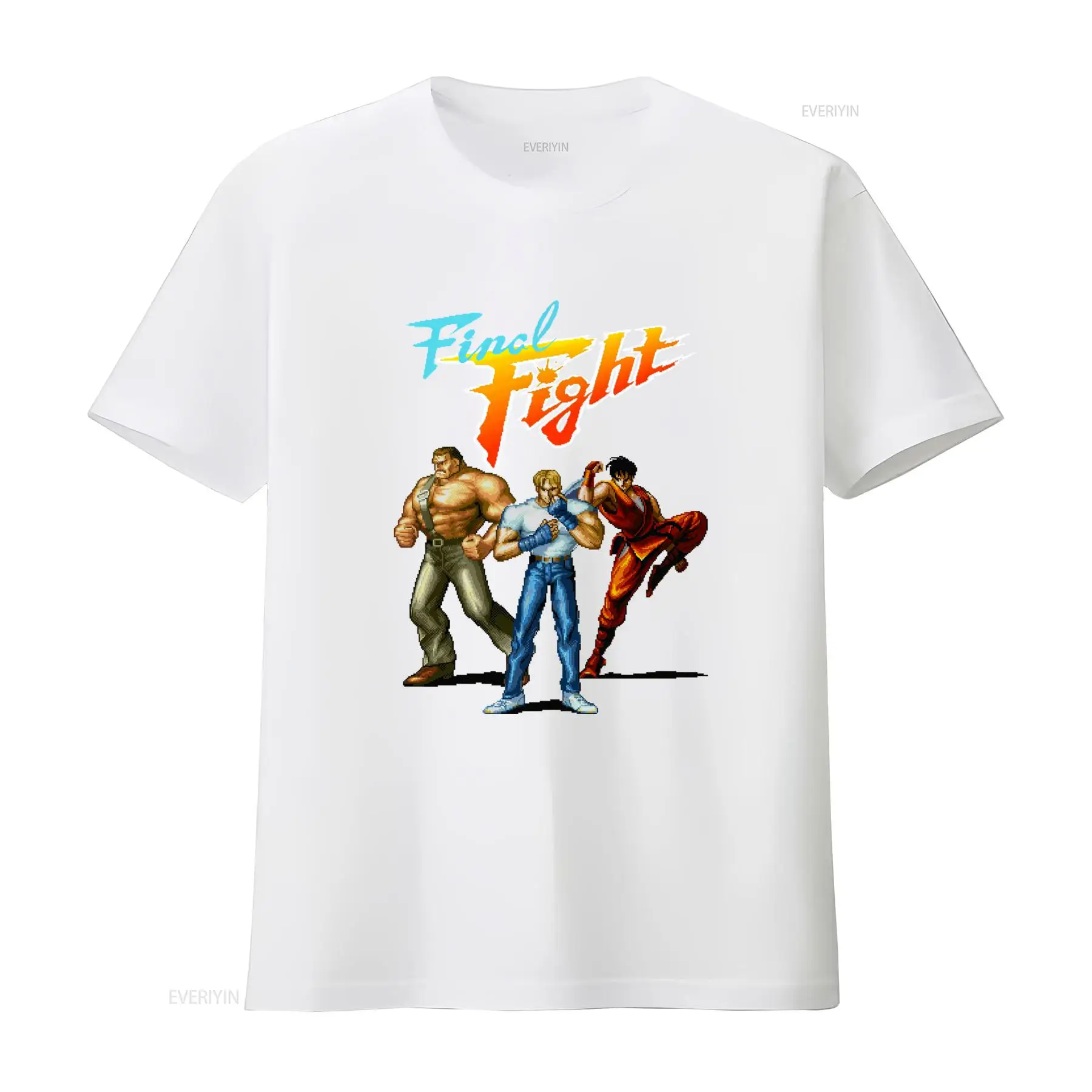 Retro SNES Arcade Final Fight  - Retro Gaming Games recension och pris