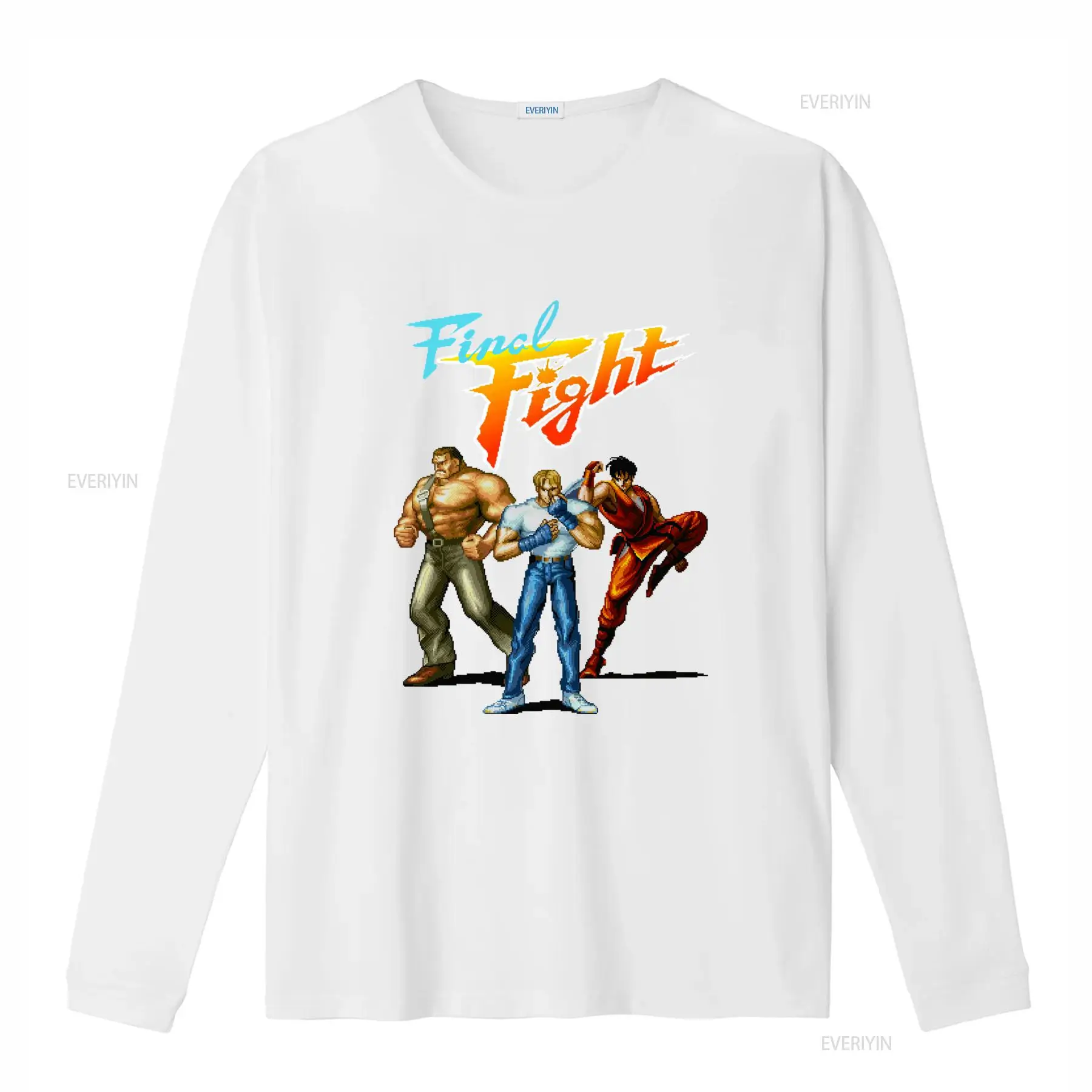 Retro SNES Arcade Final Fight  - Retro Gaming Games recension och pris