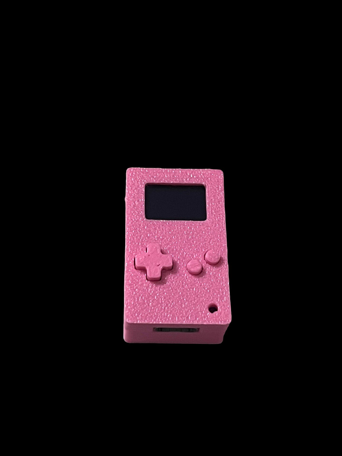 Thumby Mini Retro Handheld Gam - Retro Gaming Download recension och pris