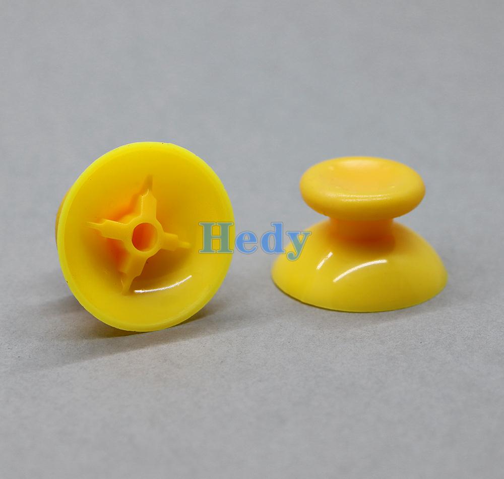 4PCS 3D Analog Joystick Replac - Retro Gaming Xbox 360 recension och pris