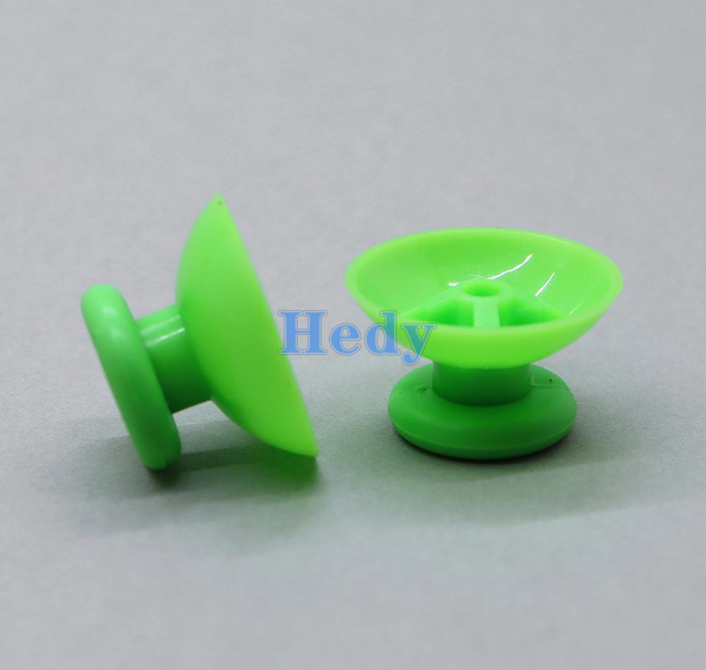 4PCS 3D Analog Joystick Replac - Retro Gaming Xbox 360 recension och pris