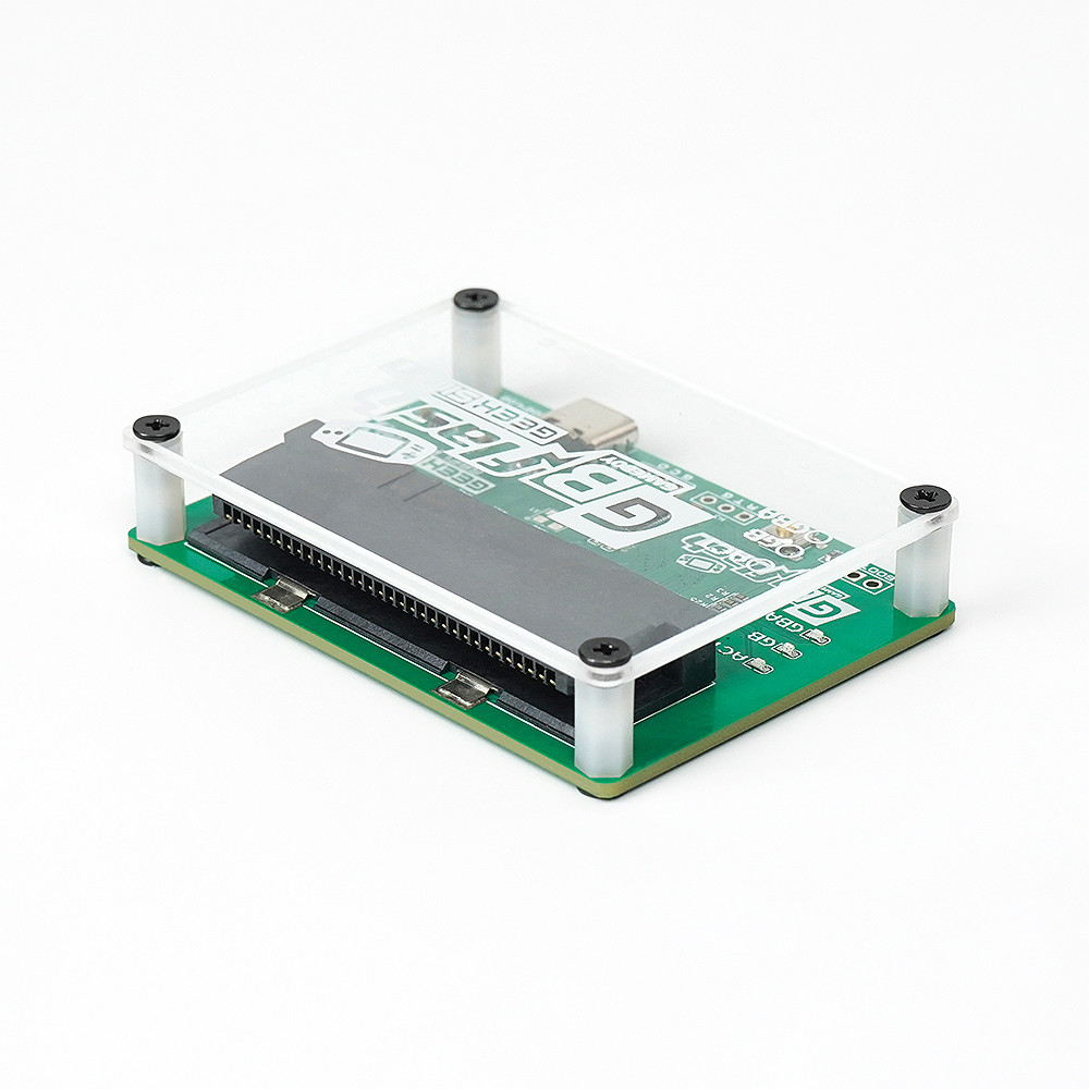 Game Flash Card Burner For Gam - Rom Cartridge Flash recension och pris