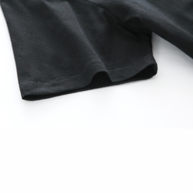 Gaming Vibes T Shirt Retro Gam - Retro Gaming Events recension och pris