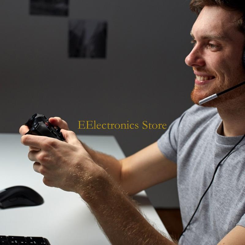 B03C GBxCar Multifunctional De - Rom Cartridge Flash recension och pris