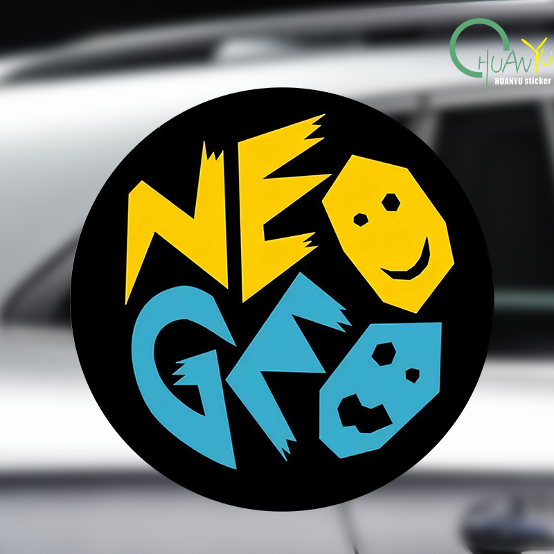 Play Stickers Fashion Retro Ar - Retro Gaming Games recension och pris