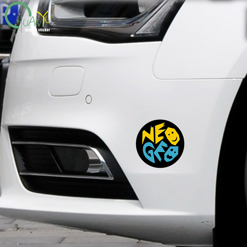 Play Stickers Fashion Retro Ar - Retro Gaming Games recension och pris