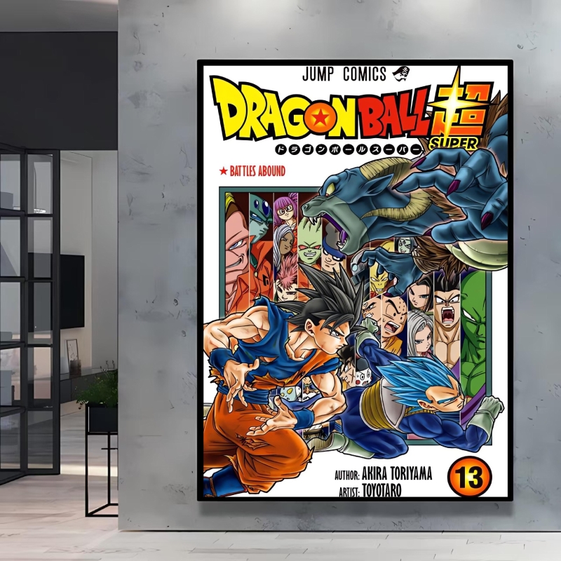 High Quality Canvas Printing P - Retro Gaming Art recension och pris