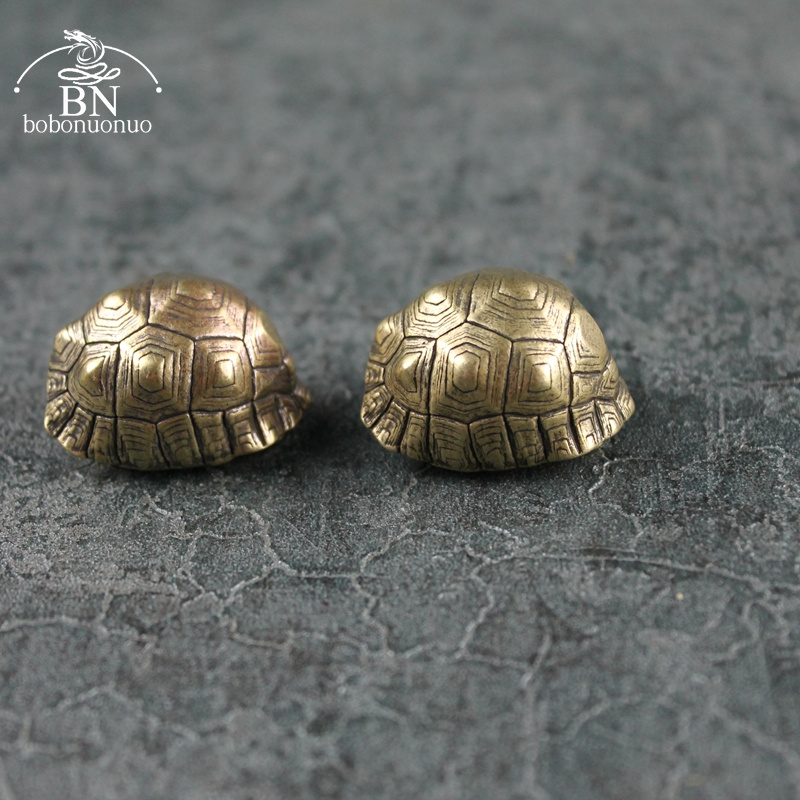 Retro Brass Mythical Beast Tur - Retro Gaming Decor recension och pris