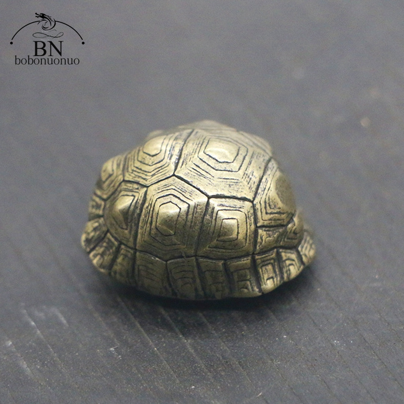 Retro Brass Mythical Beast Tur - Retro Gaming Decor recension och pris