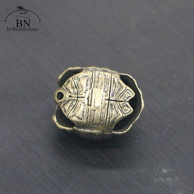 Retro Brass Mythical Beast Tur - Retro Gaming Decor recension och pris